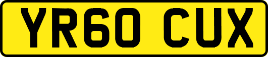 YR60CUX