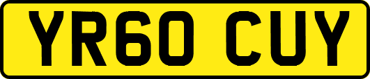 YR60CUY