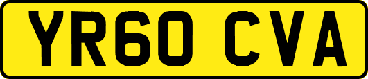 YR60CVA