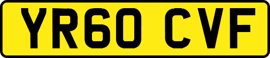 YR60CVF