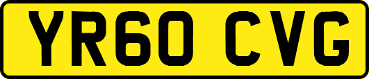 YR60CVG