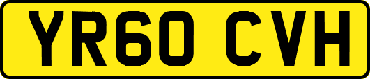YR60CVH