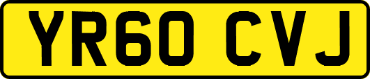 YR60CVJ