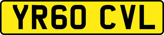 YR60CVL
