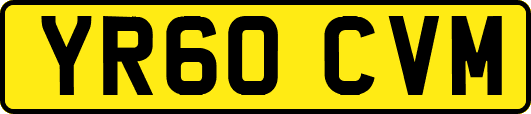 YR60CVM