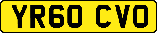 YR60CVO