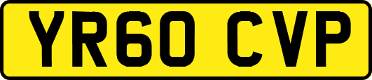YR60CVP