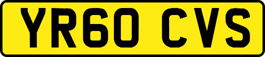 YR60CVS