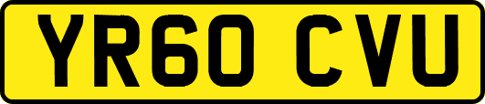 YR60CVU