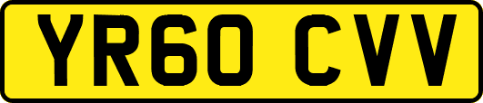 YR60CVV