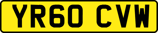 YR60CVW