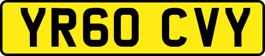 YR60CVY