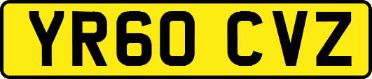 YR60CVZ