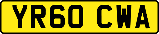YR60CWA