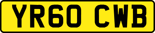 YR60CWB