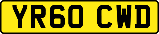 YR60CWD