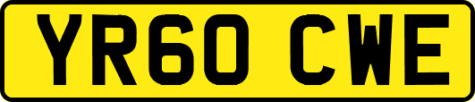 YR60CWE