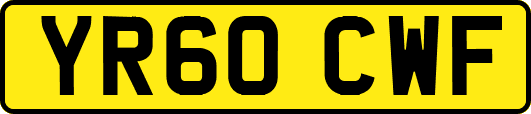 YR60CWF