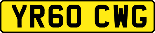 YR60CWG