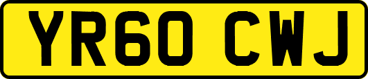 YR60CWJ