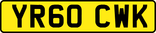 YR60CWK