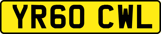 YR60CWL