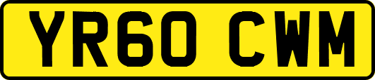 YR60CWM