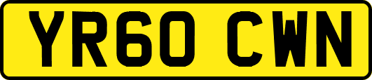 YR60CWN