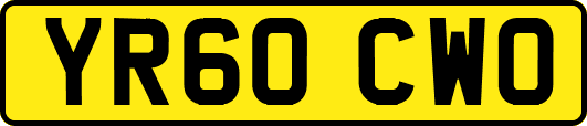 YR60CWO