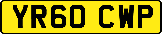 YR60CWP