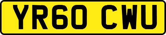 YR60CWU