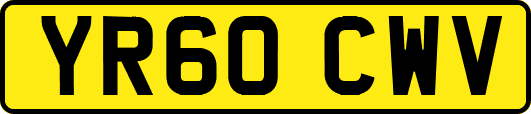YR60CWV