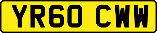 YR60CWW