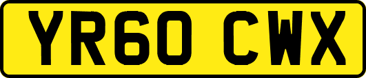YR60CWX