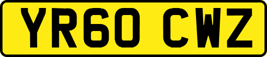 YR60CWZ