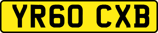 YR60CXB