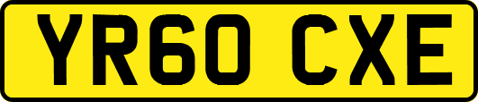 YR60CXE