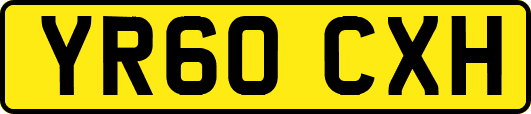 YR60CXH