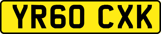 YR60CXK