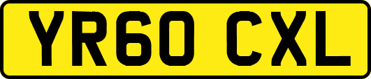 YR60CXL