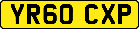 YR60CXP