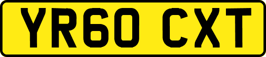YR60CXT