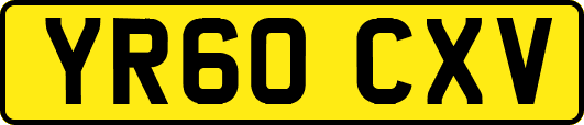 YR60CXV