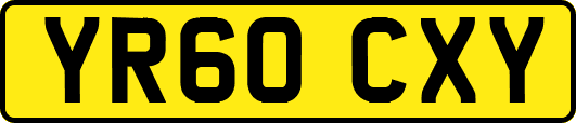 YR60CXY
