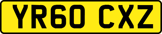 YR60CXZ