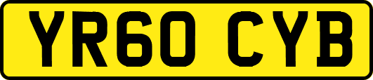 YR60CYB