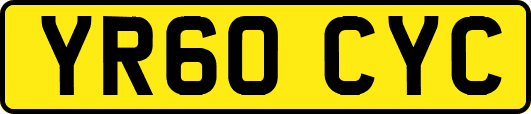 YR60CYC
