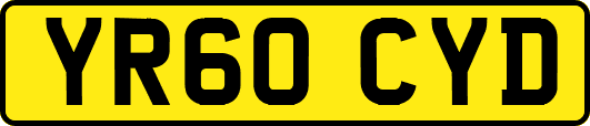 YR60CYD