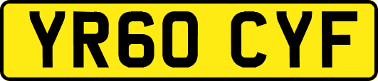 YR60CYF
