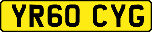 YR60CYG